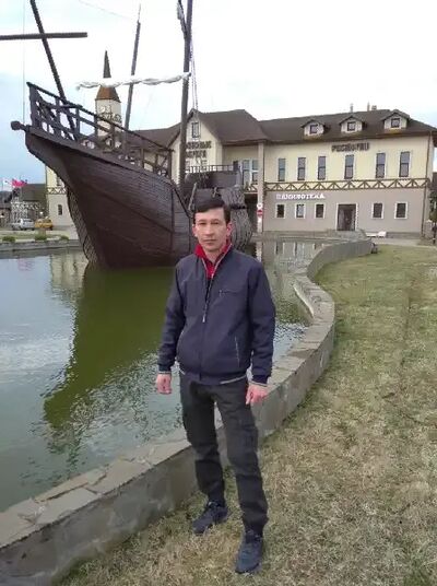  ,   Umid, 41 ,   ,   