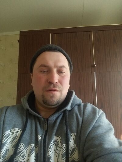  ,   Sandu, 41 ,   ,   , c 