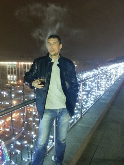  ,   Artem, 40 ,   ,   , c 