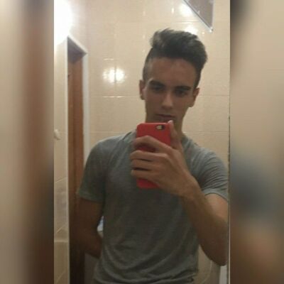  ,   Timokha, 22 ,   ,   