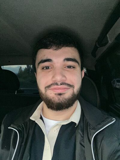  ,   Daniyal, 26 ,   ,   