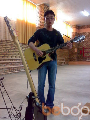 ���������� ������, ���� ������� �����, 48 ���, ������������ ��� ������