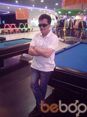 ���������� �������, ���� ������� ������, 46 ���, ������������ ��� ������