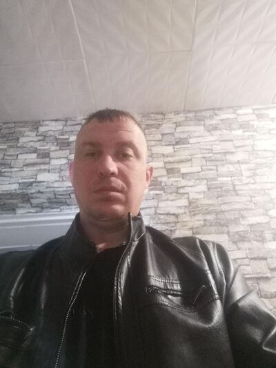  -,   , 38 ,     , c , 