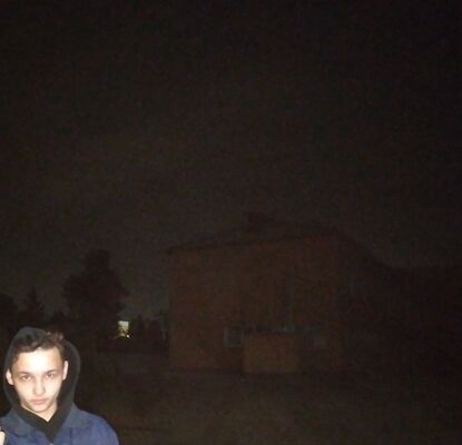  ,   Rastafa, 21 ,     , c 