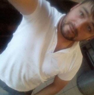 ���������� ��������������, ���� ������� �����, 37 ���, ������������ ��� ������, ����� � ���������, c�������� ���������