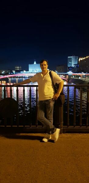  ,   Alex, 38 ,     , c 