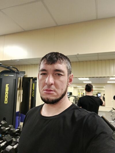  ,   , 35 ,   ,   