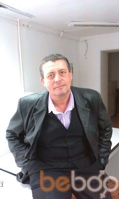  ,   , 49 ,   