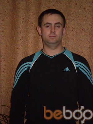 ,   , 39 ,     , c 