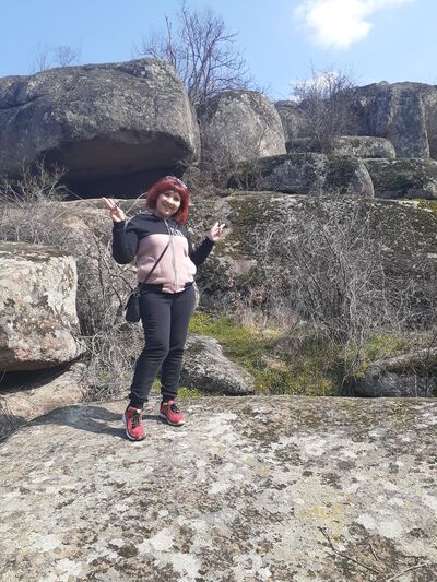  ,   , 54 ,     , c 