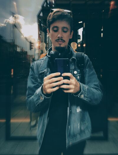  ,   Ivan, 32 ,   ,   