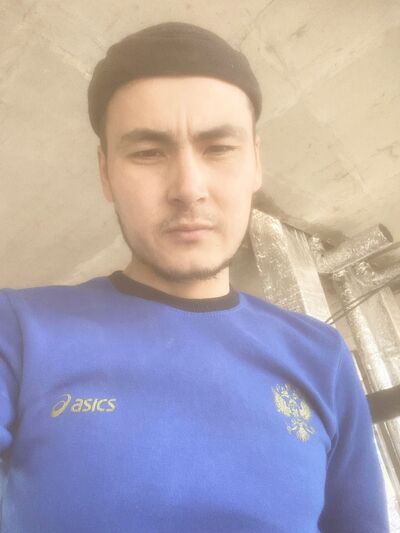  ,   Ulugbek, 27 ,   ,   , c , 