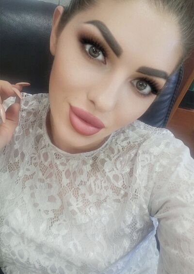  --,   , 36 ,   ,   
