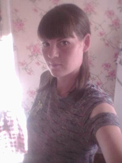  ,   , 26 ,   