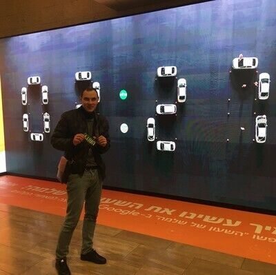  ,   Sergio, 39 ,   ,   , c 