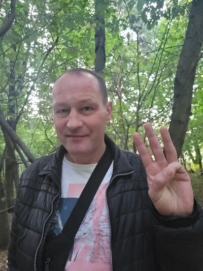  ,   , 50 ,   ,   