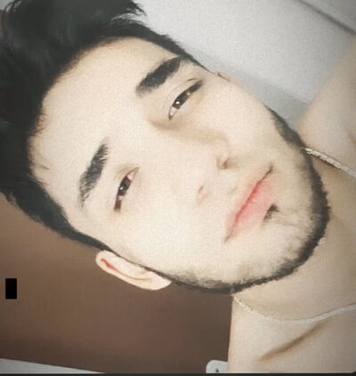  ,   Ivan, 26 ,   ,   , c , 