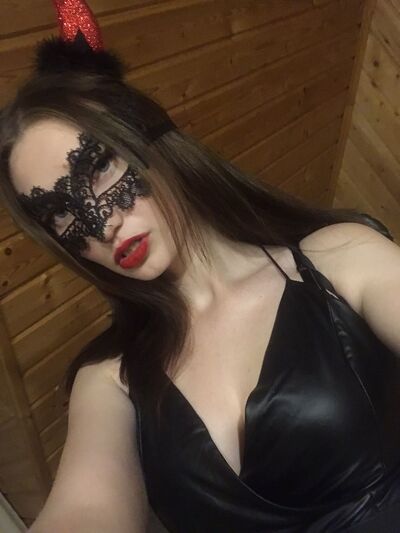  ,   , 26 ,   ,   , 