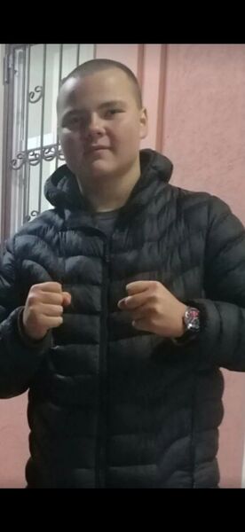  ,   , 20 ,   ,   
