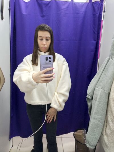  ,   , 24 ,   