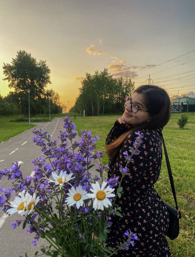  ,   , 22 ,   c 