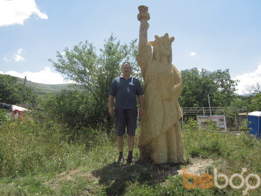 ���������� �����������, ���� ������� ������, 57 ���, ������������ ��� ������