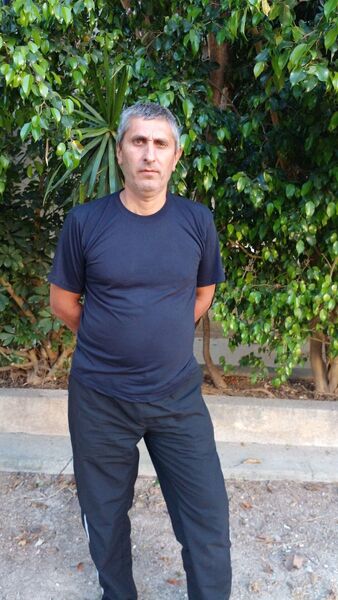  Limassol,   , 52 ,   ,   