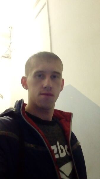  -,   , 34 ,  