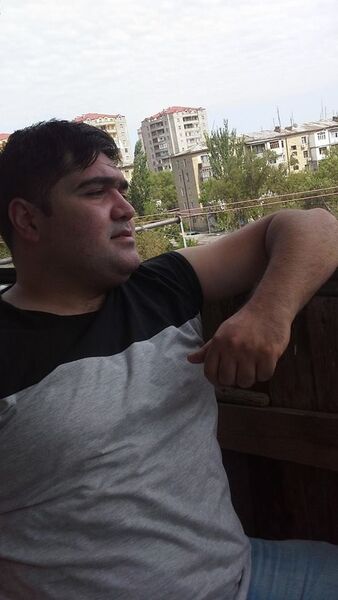  ,   Tural, 43 ,   