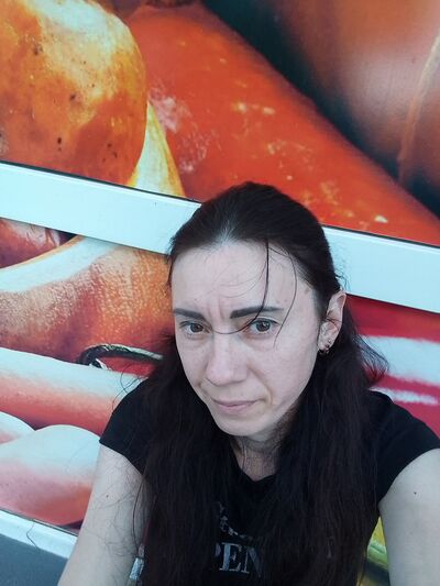  ,   , 41 ,   ,   