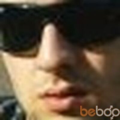  ,   Abubakr, 46 ,   ,   , c , 