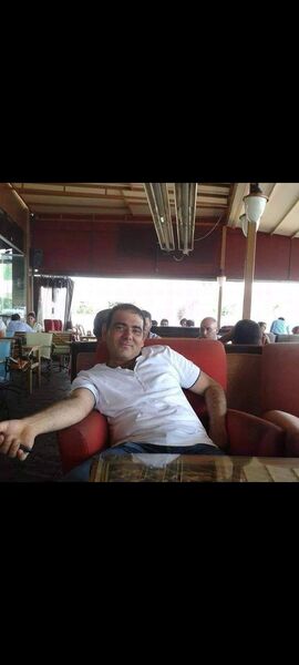  ,   Emre, 43 ,   ,   , c , 