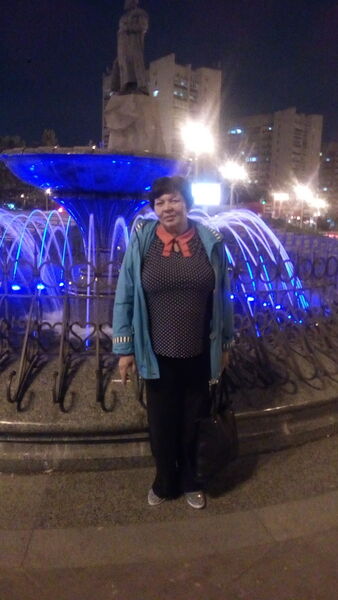  ,   , 60 ,   ,   , c 