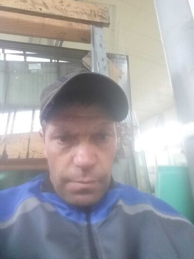  -,   , 41 ,   ,   