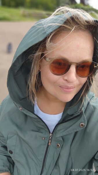  -,   Dina, 39 ,   , c , 