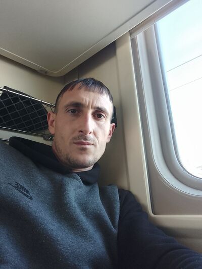  ,   Abo, 33 ,   ,   
