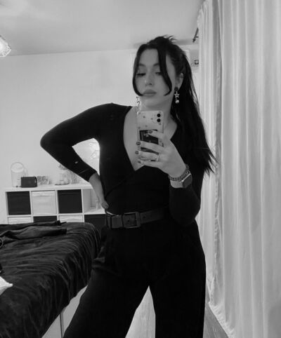  -,   , 28 ,   ,   