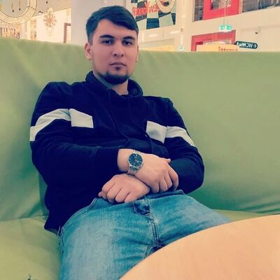  ,   , 27 ,   ,   , c 