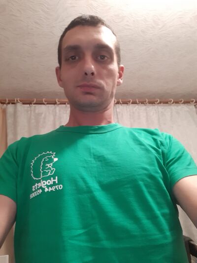  ,   , 38 ,   ,   , 