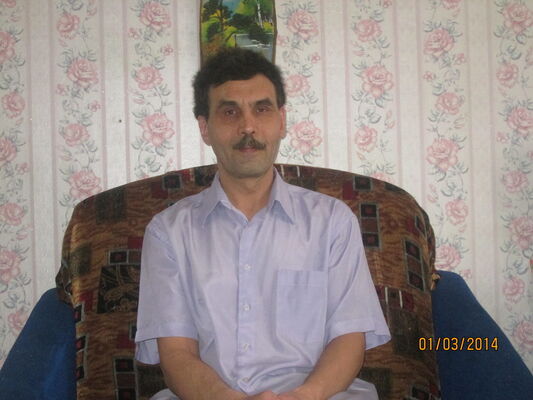  ,   , 57 ,   ,   , c 