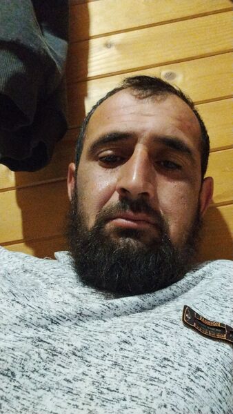  ,   Bosko, 35 ,   ,   , 