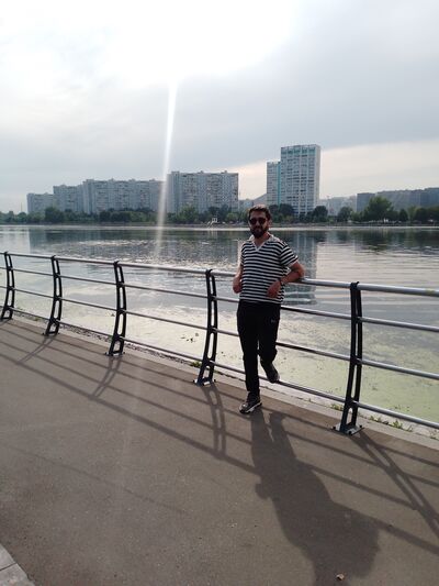  ,   , 31 ,   ,   