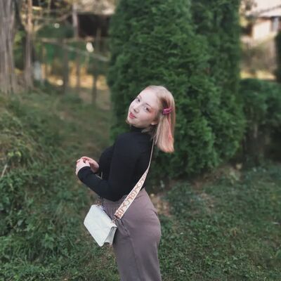  ,   , 18 ,     , c 