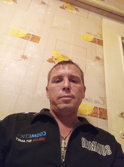  ,   , 46 ,   ,   