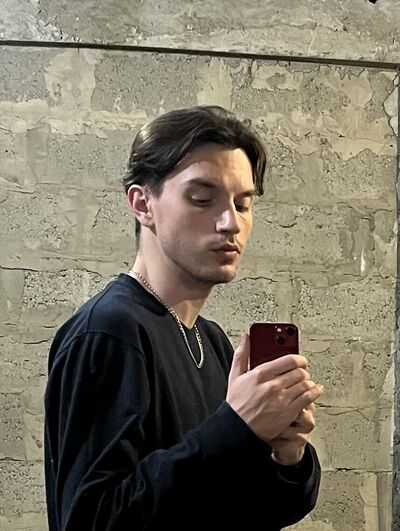  ,   , 25 ,   ,   