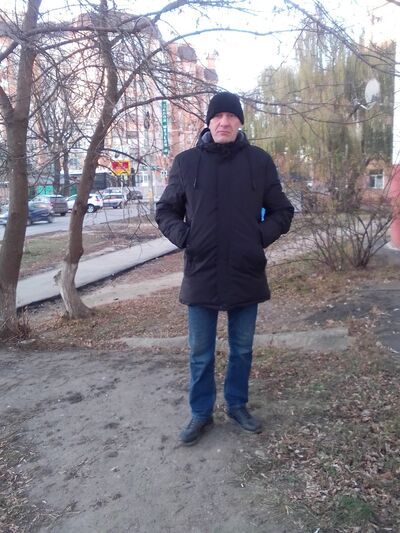  ,   , 52 ,  