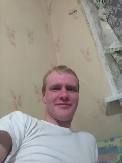  ,   Alexander, 35 ,   ,   , c , 