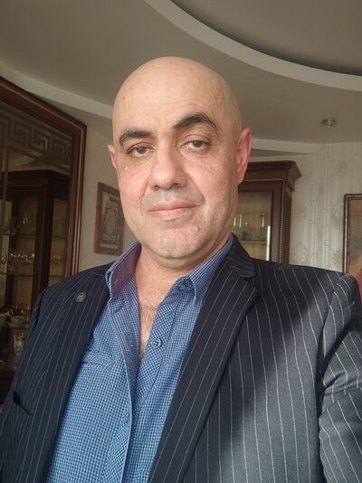  -,   , 51 ,   ,   