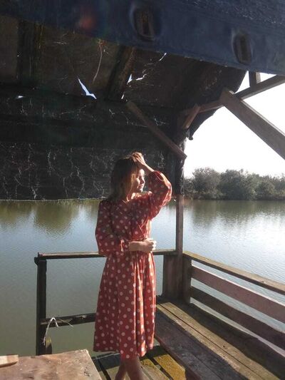  ,   , 25 ,   ,   , c , 